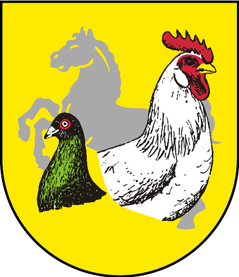 LVH Rassegeflügelzüchter e.V.