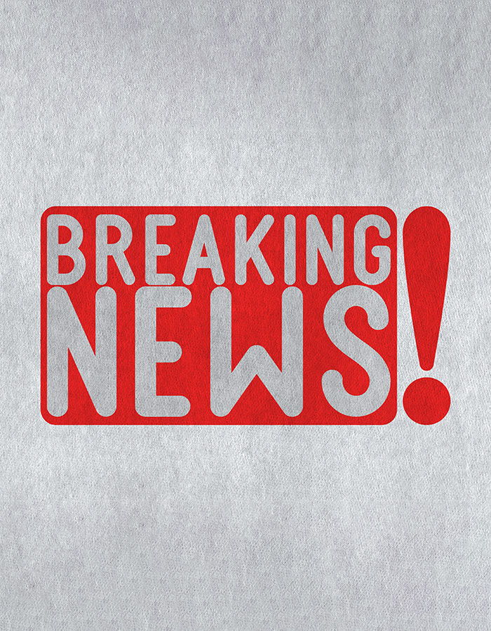 Absage der Landesverbands Park- und Ziergeflügelschau